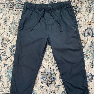 Prana Men's Pilot Rock Pant